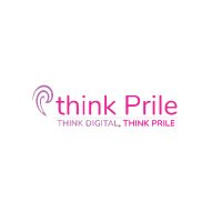 Think Prile(@PrileThink) 's Twitter Profile Photo