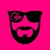 Not Calzo (@notcalzo) Twitter profile photo Not Calzo (@notcalzo) Twitter profile photo