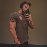 Brayden Payne (@braydenpayne11) 's Twitter Profile