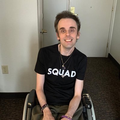 Tom_Edwards's profile picture. Actor, Director, Photographer, Technologist, Writer who loves to be creative.