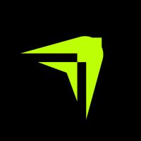 Graviton Web3 Accelerator (@joingraviton) 's Twitter Profile Photo Graviton Web3 Accelerator (@joingraviton) 's Twitter Profile Photo