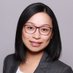 Cheng Wu (@cwu34387853) Twitter profile photo Cheng Wu (@cwu34387853) Twitter profile photo