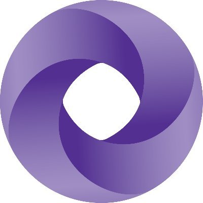 @GrantThorntonNI