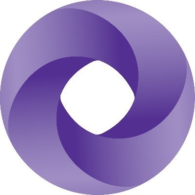 GrantThorntonNI Profile Picture