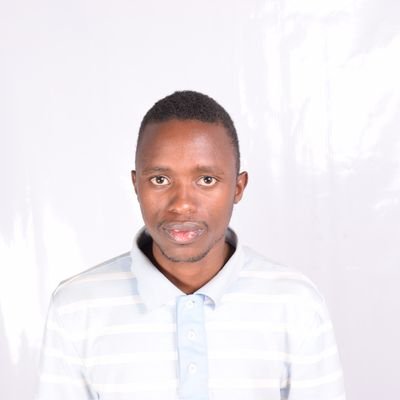 aritaamos's profile picture. IFOLLOWBRAINS
Truthseeker
Making the world around me a better place .

Preaching and teaching Jesus Christ the Messiah