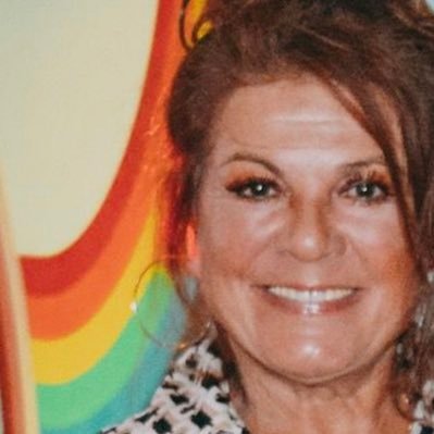 AnnaWJaskolka's profile picture. actress represented by the wonderful Atius Management. Horse owner, wild living nature lover. dreams in Italian