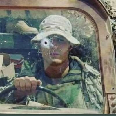 baswhyd5's profile picture. 