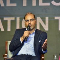Syed Sabahat Husain Kazi (@sshkazi) 's Twitter Profile