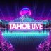 Tahoe Live (@tahoeliveca) Twitter profile photo Tahoe Live (@tahoeliveca) Twitter profile photo