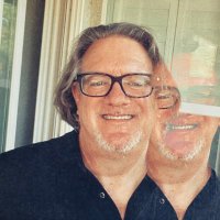 damage jack (richard p) (@damagejacque) 's Twitter Profile