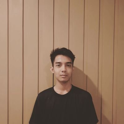 ekdiattan's profile picture. 