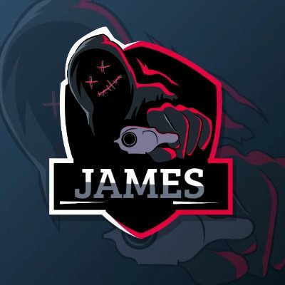 James , 26 y.o. Pubg player , currently playing for @Team_Refuse. Email : j4mesttv@gmail.com