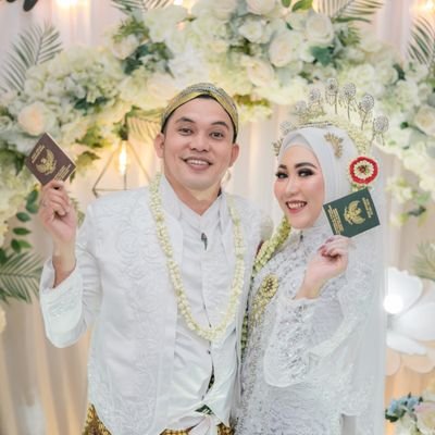 manzarramadhan's profile picture. 