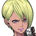 Anego Punch (@anegopunch) Twitter profile photo Anego Punch (@anegopunch) Twitter profile photo