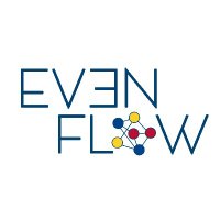 EvenFlow Project(@EvenflowProject) 's Twitter Profile Photo