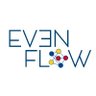 EvenflowProject's profile picture. EVENFLOW - Robust Learning & Reasoning is a 3 year Horizon Europe RIA project developing #neurosymbolic event forecasting technology. #AI 
 Robust Learning