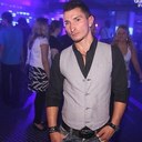 Adrian Pop - @adrian_pop25 - Twitter