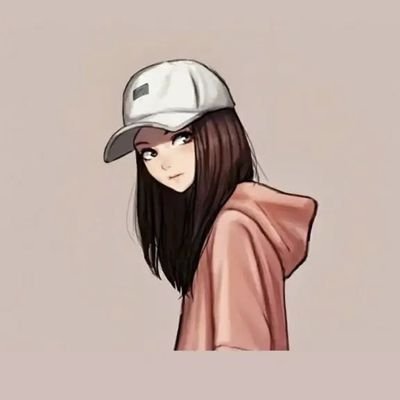 YL03507312's profile picture. Poor Student. Learning everyday.
Actively remove followers.