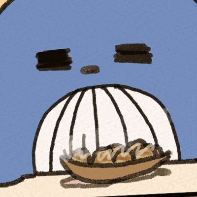 🍃🥜 お仕事の依頼はこちらから:infoyukinozyo@gmail.com skeb:https://t.co/qsWzb9VzRa LINEスタンプ: https://t.co/K9504Qqmq9 SUZURI:https://t.co/13QxYr7wJV BOOTH:https://t.co/1eDi929kBl インスタ:https://t.co/ssbZL2SpWV