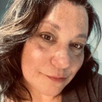 Mel stands for women’s rights (@melschroeder) 's Twitter Profile