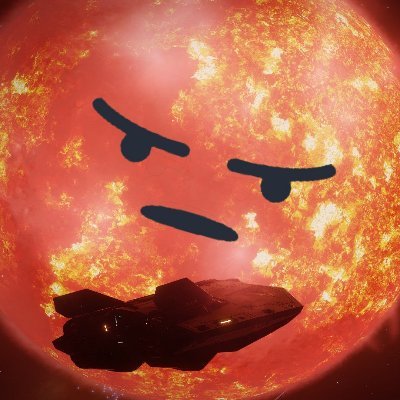 m2x2p's profile picture. Follow me on Blue Balls 
https://t.co/pdB0V7627O