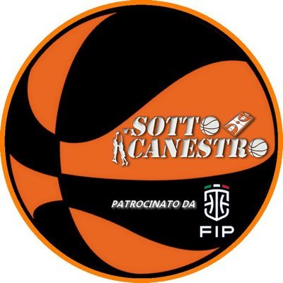 FANTABASKET