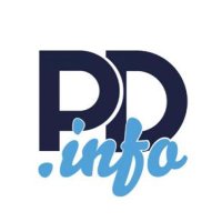 Puertos Deportivos (@puertosdeportiv) 's Twitter Profile Photo Puertos Deportivos (@puertosdeportiv) 's Twitter Profile Photo