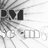DiscomovilBpm's profile image