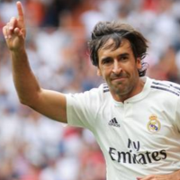 Carlos de Cabo Casado (@carlosdecabo42) 's Twitter Profile