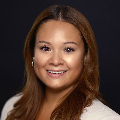 LaurenShiplett's profile picture. @MSE Comms • Formerly @AxiosComms, @EdelmanPR, @WashPostPR • @GWTweets alum • Loves comment sections & college basketball