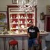 Felipe Laureano (@felipel56067022) Twitter profile photo
