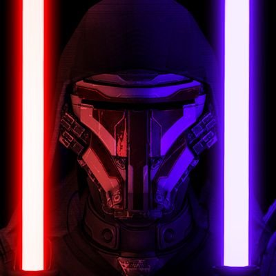 30. Albo, Star Wars, Metal Sinfónico, Fics, Anime, Manga.
33🏆🎉
⚪⚫
ENG/ESP speaker
ACAB