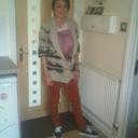 imogen_moran - @imogenmoran - Twitter