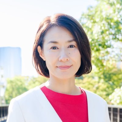 kamizonomachiko Profile Picture