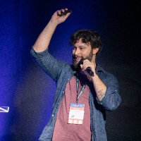 Lorenzo Pieri (@404answnotfound) 's Twitter Profile