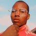 Omolaye Peter (@omolaye_peter) Twitter profile photo Omolaye Peter (@omolaye_peter) Twitter profile photo