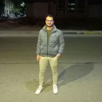 Ahmed Badr(🤨😎بدر ) (@ahmedba10412664) 's Twitter Profile