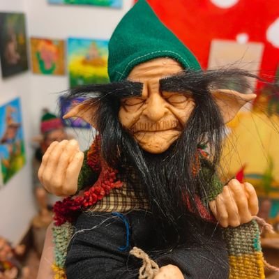 MogueaDany's profile picture. 