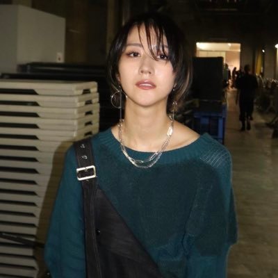 simaryo_sakura Profile Picture