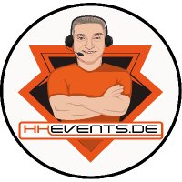 HKEvents (@_hkevents) 's Twitter Profile
