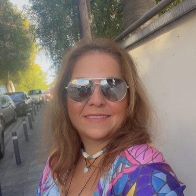 CoachPaulineS's profile picture. People & Business Enabler through Coaching NLP Capacity building and Mentoring, Neuroencoding. CEO/Founder Swift Shift Coaching & Consultancy Ltd.