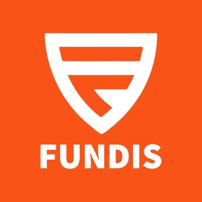 Africa’s #1 Jobs and Talent Marketplace.
FUNDIS connects skilled trade workers with employers worldwide.