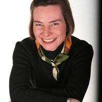 Ali Abington (@aliabington) Twitter profile photo