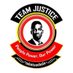 SSEMPIJJA GODFREY TEAM JUSTICE (@teamssempijja) Twitter profile photo SSEMPIJJA GODFREY TEAM JUSTICE (@teamssempijja) Twitter profile photo