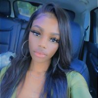 Nicki Uchiha❤️🔥 (@nickimillz_) 's Twitter Profile