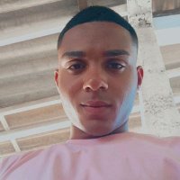 Henrrique 💙 (@_barretoo_20) 's Twitter Profile