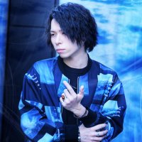 KENT (@stolz_kent) 's Twitter Profile