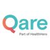 Qare (@_qare_) Twitter profile photo Qare (@_qare_) Twitter profile photo