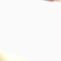 a (@ptypadhtphwc9r7) 's Twitter Profile