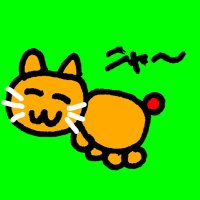 ネネチニャン🐈🐈⬛サブAkaunto (@yaaaaanyan) 's Twitter Profile
